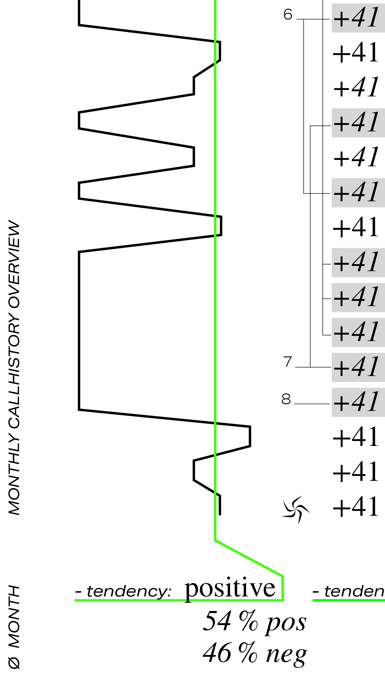 InfografikPhone Kopie 3.jpg